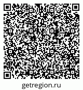 79378142313