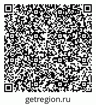 79378142314