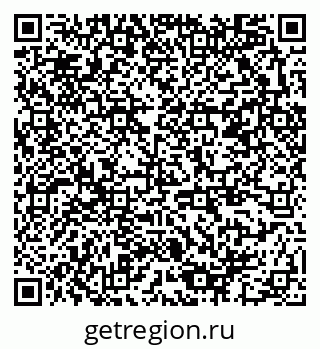 79378142315
