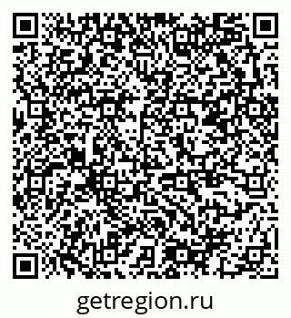 79378142319