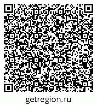 79378142322