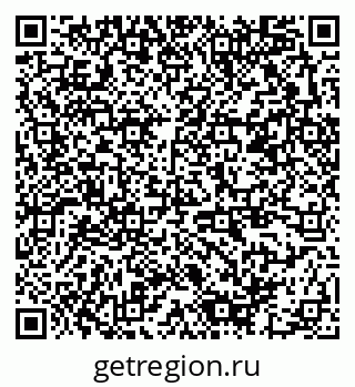 79378142323