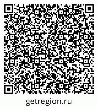79378142324
