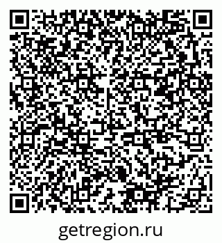 79378142325
