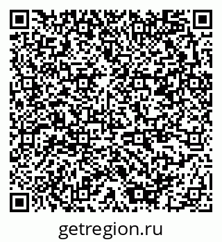 79378142326