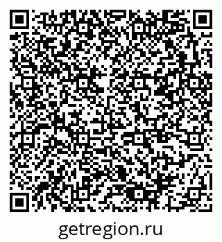 79378142331