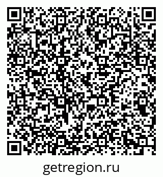 79378142334