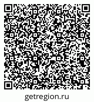 79378142335