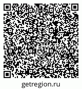 79378142336