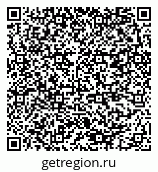 79378142340