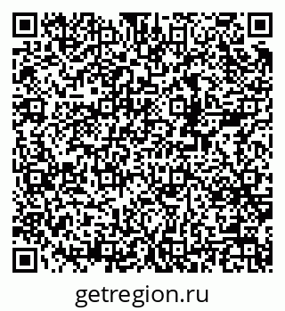 79378142343