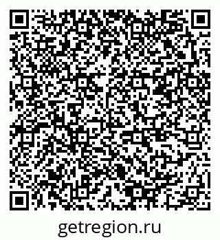 79378142344