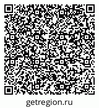 79378142347