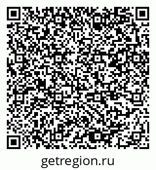 79378142350