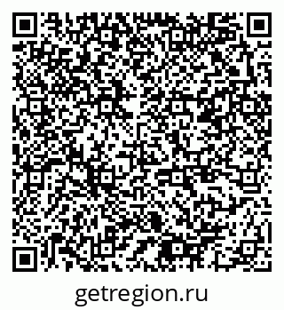 79378142351