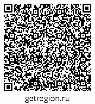 79378142355