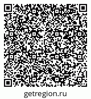 79378142356