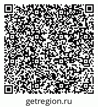 79378142358
