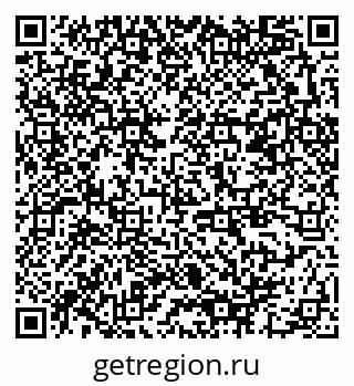 79378142361