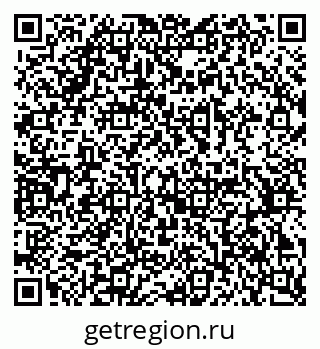 79378142362