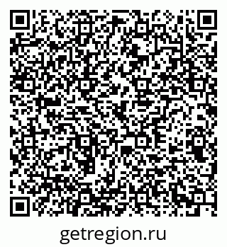 79378142364