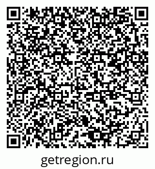 79378142368