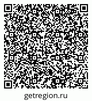 79378142369