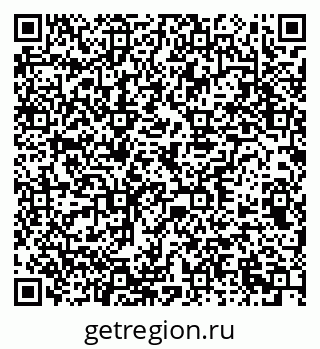 79378142372