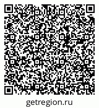79378142373