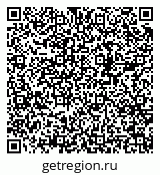 79378142374