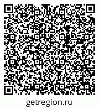79378142376
