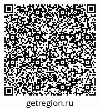 79378142377