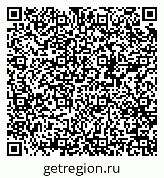 79378142379