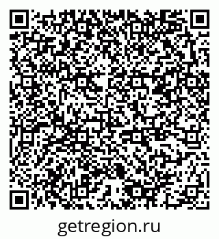 79378142381