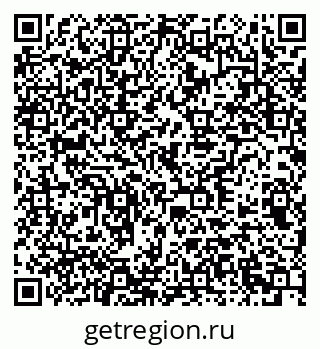 79378142382