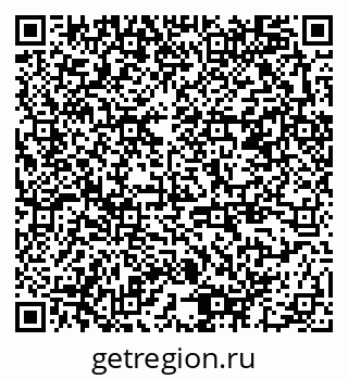 79378142387