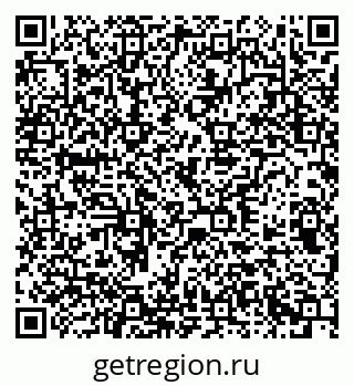 79378142389