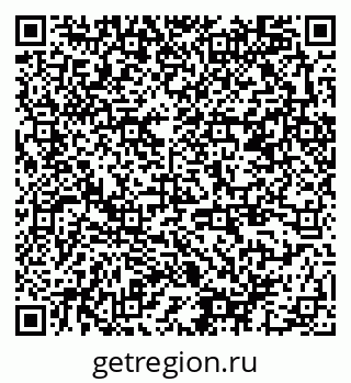 79378142391