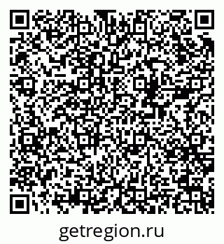 79378142398