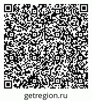 79378142400