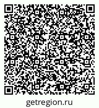 79378142402