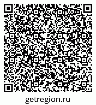 79378142404