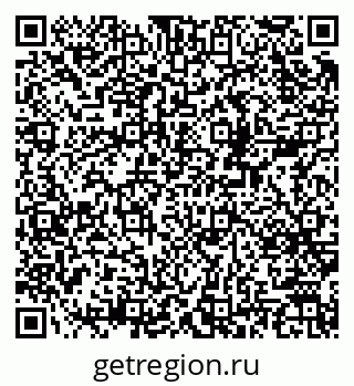 79378142405