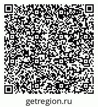79378142408