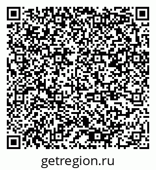 79378142409