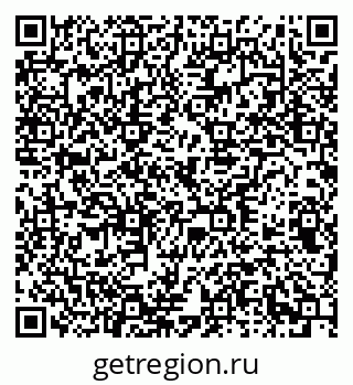 79378142414