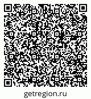 79378142415