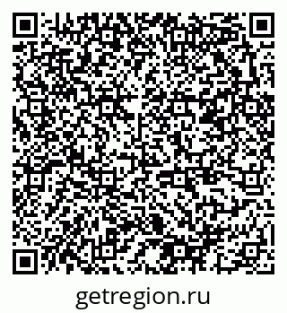 79378142416