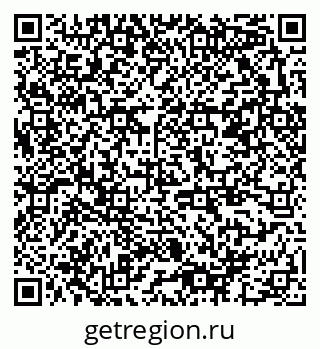 79378142417