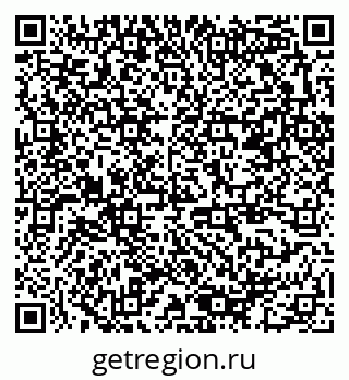 79378142418